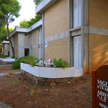 Hotel Fontana 2*