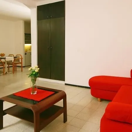 Hotel Fontana Jelsa (Hvar)
